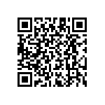 RT1210WRB0751K1L QRCode