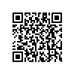 RT1210WRB0752K3L QRCode