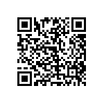 RT1210WRB0753K6L QRCode