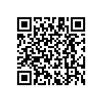 RT1210WRB07549RL QRCode