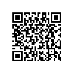 RT1210WRB0754K9L QRCode