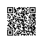 RT1210WRB07560RL QRCode