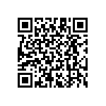 RT1210WRB07562RL QRCode