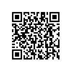 RT1210WRB0757K6L QRCode