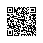 RT1210WRB07590RL QRCode