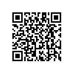 RT1210WRB075K23L QRCode