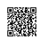 RT1210WRB075K62L QRCode