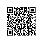 RT1210WRB075K6L QRCode