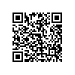 RT1210WRB075K76L QRCode