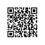 RT1210WRB0763K4L QRCode