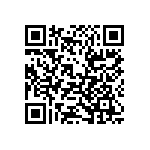 RT1210WRB0764K9L QRCode