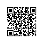 RT1210WRB07665RL QRCode