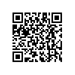 RT1210WRB07681RL QRCode