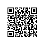 RT1210WRB0768K1L QRCode