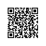 RT1210WRB076K34L QRCode