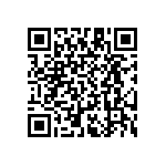 RT1210WRB076K65L QRCode