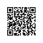 RT1210WRB07715RL QRCode
