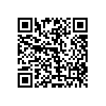 RT1210WRB07732RL QRCode