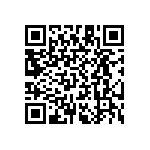 RT1210WRB0776K8L QRCode