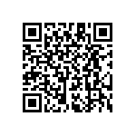 RT1210WRB077K32L QRCode