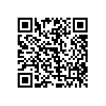 RT1210WRB07806RL QRCode