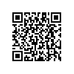 RT1210WRB0780K6L QRCode