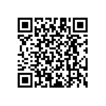 RT1210WRB07825RL QRCode