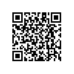 RT1210WRB07845RL QRCode