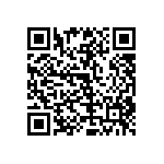 RT1210WRB078K06L QRCode