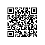 RT1210WRB078K87L QRCode