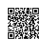 RT1210WRB0793K1L QRCode