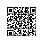 RT1210WRB07953RL QRCode