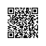 RT1210WRB0797K6L QRCode