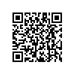 RT1210WRB079K76L QRCode