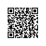 RT1210WRD07107KL QRCode