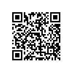 RT1210WRD07107RL QRCode