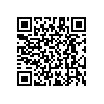 RT1210WRD0710R5L QRCode