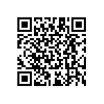 RT1210WRD07118RL QRCode