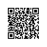 RT1210WRD0711K3L QRCode