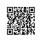 RT1210WRD0711K5L QRCode