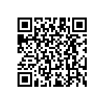 RT1210WRD0711R3L QRCode