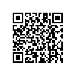 RT1210WRD07120KL QRCode