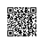 RT1210WRD07121KL QRCode