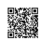 RT1210WRD07124KL QRCode