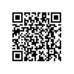 RT1210WRD07124RL QRCode