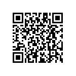 RT1210WRD07127KL QRCode