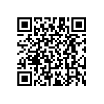 RT1210WRD0712R7L QRCode