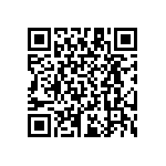 RT1210WRD07137RL QRCode