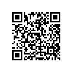 RT1210WRD0713K3L QRCode