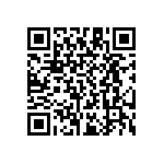 RT1210WRD0713K7L QRCode
